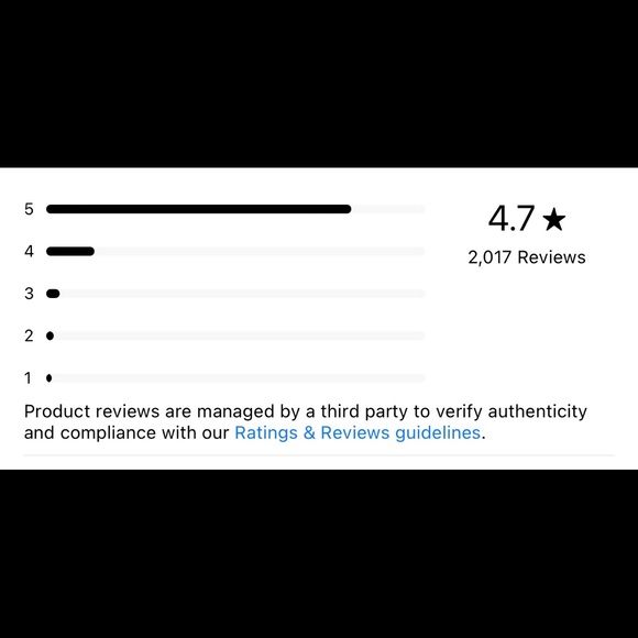 Philosophy the microdelivery resurfacing peel - Picture 4 of 9